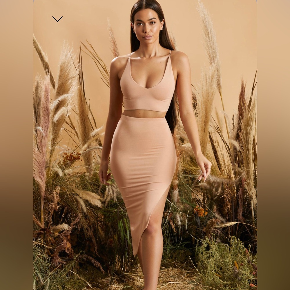 Oh Polly 2 piece set!